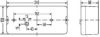 SC 1017838 Combination Rearlight